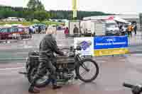 Vintage-motorcycle-club;eventdigitalimages;no-limits-trackdays;peter-wileman-photography;vintage-motocycles;vmcc-banbury-run-photographs